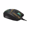 Мышка A4Tech W63 Max USB Renegade Midnight (4711421000536) - Image 10