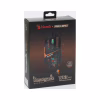 Мишка A4Tech W63 Max USB Renegade Midnight (4711421000536) - Image 11