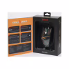 Мышка A4Tech W63 Max USB Renegade Midnight (4711421000536) - Image 12