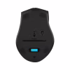 Мышка A4Tech G7-810 Air2 Wireless Black (4711421998741) - Image 2