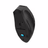 Мышка A4Tech G7-810 Air2 Wireless Black (4711421998741) - Image 3