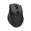 Мишка A4Tech G7-810 Air2 Wireless Black (4711421998741) - Image 4