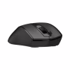 Мишка A4Tech G7-810 Air2 Wireless Black (4711421998741) - Image 5