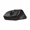 Мышка A4Tech G7-810 Air2 Wireless Black (4711421998741) - Image 6