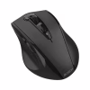 Мышка A4Tech G7-810 Air2 Wireless Black (4711421998741) - Image 7