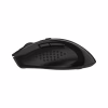 Мишка A4Tech G7-810 Air2 Wireless Black (4711421998741) - Image 8