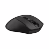 Мишка A4Tech G7-810 Air2 Wireless Black (4711421998741) - Image 9