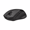 Мышка A4Tech G7-810 Air2 Wireless Black (4711421998741) - Image 10