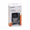 Мышка A4Tech G7-810 Air2 Wireless Black (4711421998741) - Image 11