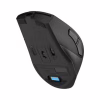 Мышка A4Tech FB45CS Air2 Wireless/Bluetooth Stone Grey (4711421999304) - Image 3