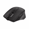 Мышка A4Tech FB45CS Air2 Wireless/Bluetooth Stone Grey (4711421999304) - Image 4
