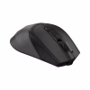 Мышка A4Tech FB45CS Air2 Wireless/Bluetooth Stone Grey (4711421999304) - Image 5