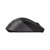 Мышка A4Tech FB45CS Air2 Wireless/Bluetooth Stone Grey (4711421999304) - Image 7