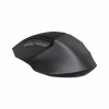 Мышка A4Tech FB45CS Air2 Wireless/Bluetooth Stone Grey (4711421999304) - Image 8