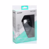 Мишка A4Tech FB45CS Air2 Wireless/Bluetooth Stone Grey (4711421999304) - Image 9