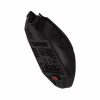 Мышка A4Tech Bloody R36 Ultra Wireless Stone Black (4711421000178) - Image 2