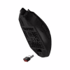 Мишка A4Tech Bloody R36 Ultra Wireless Stone Black (4711421000178) - Image 3