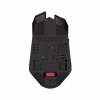 Мышка A4Tech Bloody R36 Ultra Wireless Stone Black (4711421000178) - Image 4