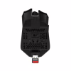 Мишка A4Tech Bloody R36 Ultra Wireless Stone Black (4711421000178) - Image 5