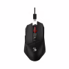 Мишка A4Tech Bloody R36 Ultra Wireless Stone Black (4711421000178) - Image 6