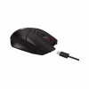Мышка A4Tech Bloody R36 Ultra Wireless Stone Black (4711421000178) - Image 7