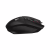 Мишка A4Tech Bloody R36 Ultra Wireless Stone Black (4711421000178) - Image 10