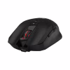 Мышка A4Tech Bloody R36 Ultra Wireless Stone Black (4711421000178) - Image 11