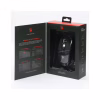 Мишка A4Tech Bloody R36 Ultra Wireless Stone Black (4711421000178) - Image 12