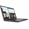 Ноутбук Dell Vostro 3530 (N3409PVNB3530UA_WP) - Image 2