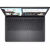 Ноутбук Dell Vostro 3530 (N3409PVNB3530UA_WP) - Image 4