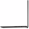 Ноутбук Dell Vostro 3530 (N3409PVNB3530UA_WP) - Image 6