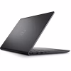 Ноутбук Dell Vostro 3530 (N3409PVNB3530UA_WP) - Image 7
