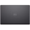 Ноутбук Dell Vostro 3530 (N3409PVNB3530UA_WP) - Image 8
