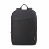 Рюкзак для ноутбука Lenovo 15.6" Casual B210 Black (4X40T84059) - Image 2