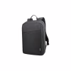 Рюкзак для ноутбука Lenovo 15.6" Casual B210 Black (4X40T84059) - Image 3