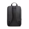 Рюкзак для ноутбука Lenovo 15.6" Casual B210 Black (4X40T84059) - Image 4