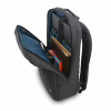 Рюкзак для ноутбука Lenovo 15.6" Casual B210 Black (4X40T84059) - Image 5