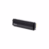 Накопитель SSD M.2 2280 4TB Apacer (AP4TBAS2280Q4U-1) - Image 2