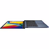 Ноутбук ASUS Vivobook 15 X1504VA-BQ590 (90NB13Y1-M000Y0) - Image 6
