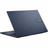 Ноутбук ASUS Vivobook 15 X1504VA-BQ590 (90NB13Y1-M000Y0) - Image 8