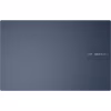 Ноутбук ASUS Vivobook 17 X1704VA-AU455 (90NB13X2-M003T0) - Image 9
