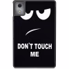 Чохол до планшета BeCover Smart Case Lenovo Tab K11 Plus TB-352F 11.45" Don''t Touch (711855) - Image 2