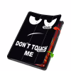 Чехол для планшета BeCover Smart Case Lenovo Tab K11 Plus TB-352F 11.45" Don''t Touch (711855) - Image 5