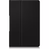 Чохол до планшета BeCover Smart Case Lenovo Tab Plus 11.5" Black (711838) - Image 2