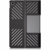Чохол до планшета BeCover Smart Case Lenovo Tab Plus 11.5" Black (711838) - Image 3