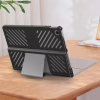 Чехол для планшета BeCover Smart Case Lenovo Tab Plus 11.5" Black (711838) - Image 5