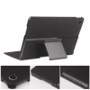 Чохол до планшета BeCover Smart Case Lenovo Tab Plus 11.5" Don''t Touch (711844) - Image 4