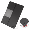 Чохол до планшета BeCover Smart Case Lenovo Tab Plus 11.5" Unicorn (711847) - Image 3