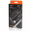 Концентратор REAL-EL HQ-175 black (EL123110008) - Image 9