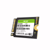 Накопичувач SSD M.2 2230 1TB MA200 Acer (BL.9BWWA.154) - Image 2